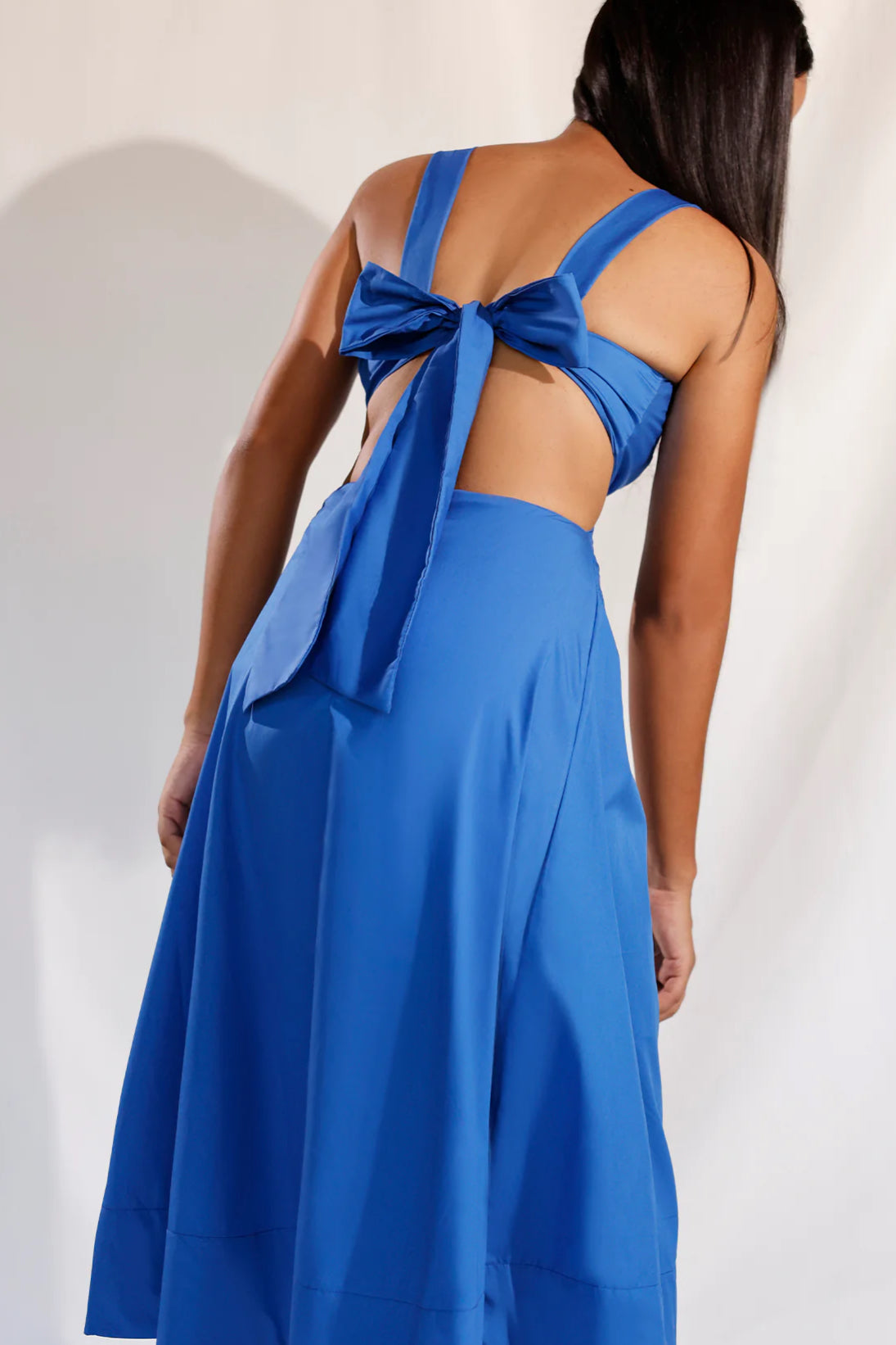 VESTIDO ANÉMONA