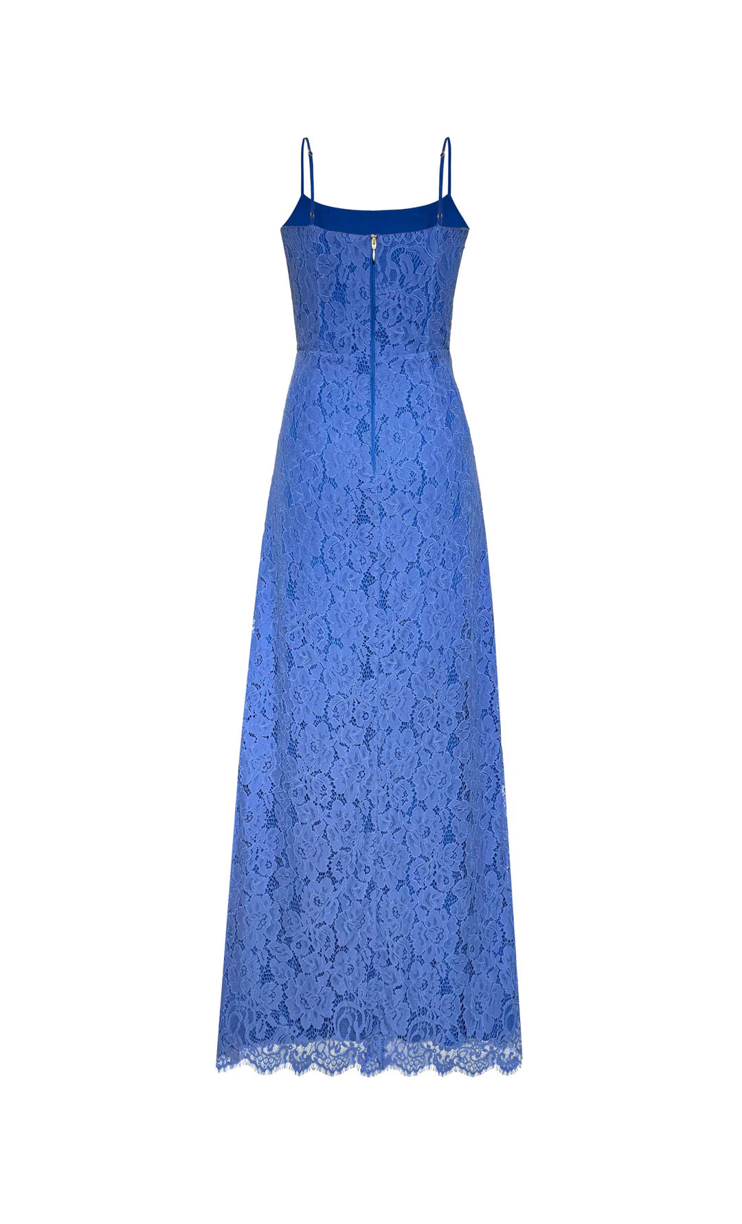 VESTIDO MERTENCIA MAXI