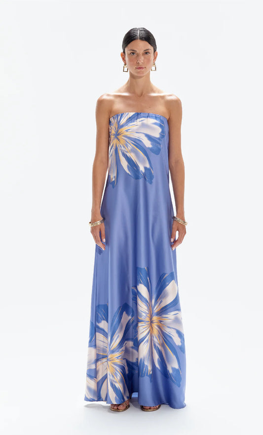 VESTIDO SOLANUM