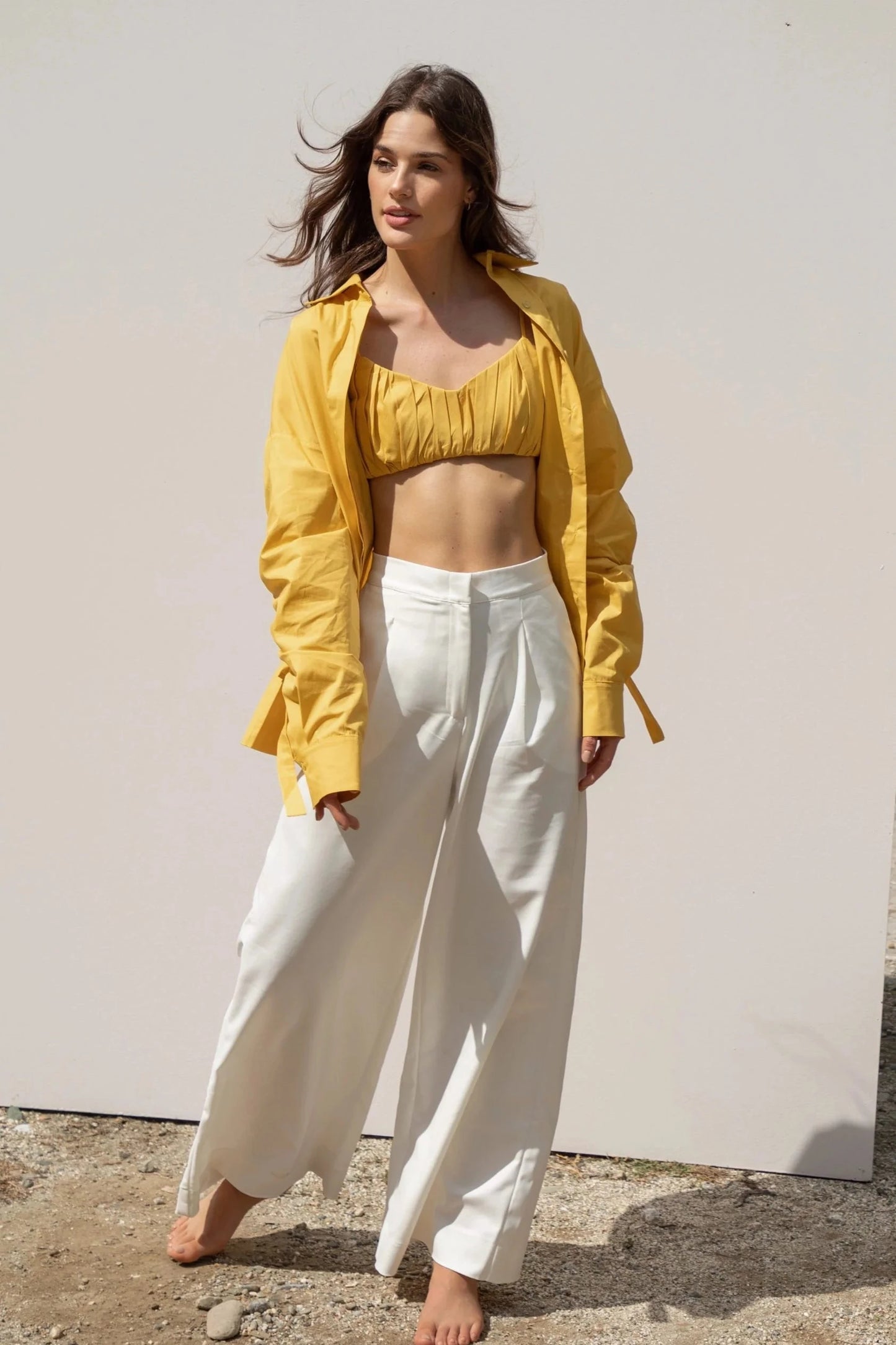 PANTALÓN NORAH