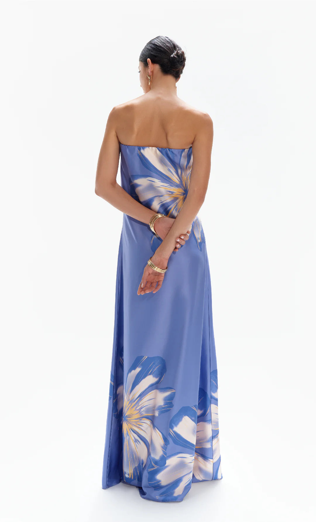 VESTIDO SOLANUM