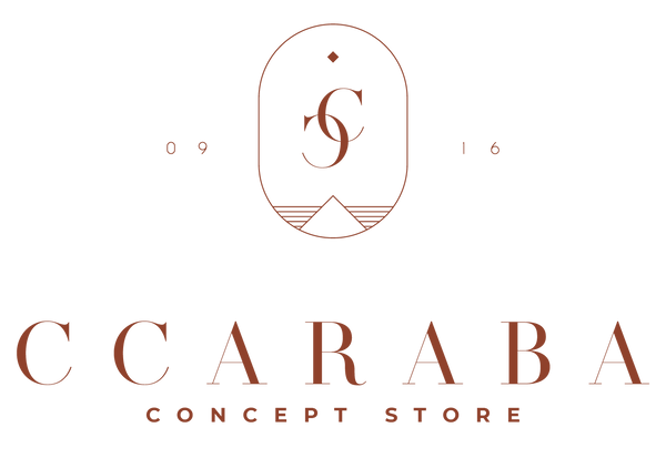 CCARABA 